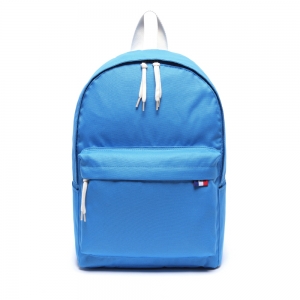 GEMINI backpack | blue