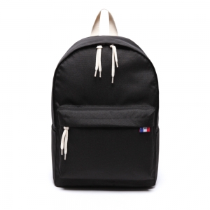 GEMINI backpacak | black